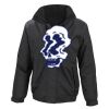 Women's Core channel jacket Thumbnail