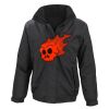 Women's Core channel jacket Thumbnail