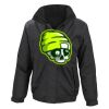 Women's Core channel jacket Thumbnail