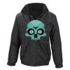 Women's Core channel jacket Thumbnail
