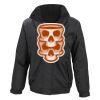 Women's Core channel jacket Thumbnail