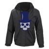 Women's Core channel jacket Thumbnail