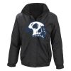 Women's Core channel jacket Thumbnail