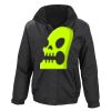 Women's Core channel jacket Thumbnail