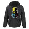 Women's Core channel jacket Thumbnail