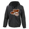 Women's Core channel jacket Thumbnail