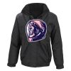 Women's Core channel jacket Thumbnail