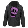 Women's Core channel jacket Thumbnail