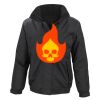 Women's Core channel jacket Thumbnail