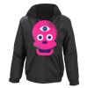 Women's Core channel jacket Thumbnail