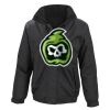 Women's Core channel jacket Thumbnail