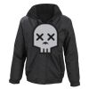 Women's Core channel jacket Thumbnail