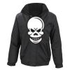 Women's Core channel jacket Thumbnail