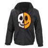 Women's Core channel jacket Thumbnail