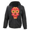 Women's Core channel jacket Thumbnail