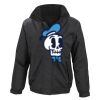 Women's Core channel jacket Thumbnail