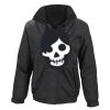 Women's Core channel jacket Thumbnail