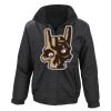 Women's Core channel jacket Thumbnail