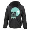 Women's Core channel jacket Thumbnail