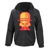 Women's Core channel jacket Thumbnail