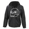 Women's Core channel jacket Thumbnail