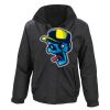 Women's Core channel jacket Thumbnail