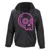 Women's Core channel jacket Thumbnail