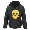 Women's Core channel jacket Thumbnail