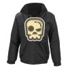 Women's Core channel jacket Thumbnail