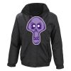 Women's Core channel jacket Thumbnail