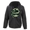 Women's Core channel jacket Thumbnail