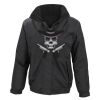 Women's Core channel jacket Thumbnail