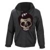 Women's Core channel jacket Thumbnail