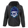 Women's Core channel jacket Thumbnail
