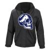 Women's Core channel jacket Thumbnail