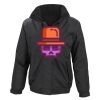 Women's Core channel jacket Thumbnail