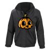 Women's Core channel jacket Thumbnail