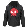 Women's Core channel jacket Thumbnail
