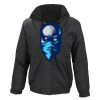 Women's Core channel jacket Thumbnail