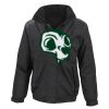 Women's Core channel jacket Thumbnail