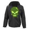 Women's Core channel jacket Thumbnail