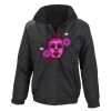 Women's Core channel jacket Thumbnail