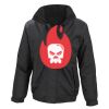 Women's Core channel jacket Thumbnail