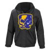 Women's Core channel jacket Thumbnail