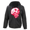 Women's Core channel jacket Thumbnail