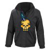 Women's Core channel jacket Thumbnail