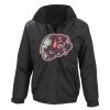 Women's Core channel jacket Thumbnail