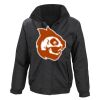 Women's Core channel jacket Thumbnail