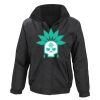 Women's Core channel jacket Thumbnail