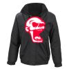 Women's Core channel jacket Thumbnail